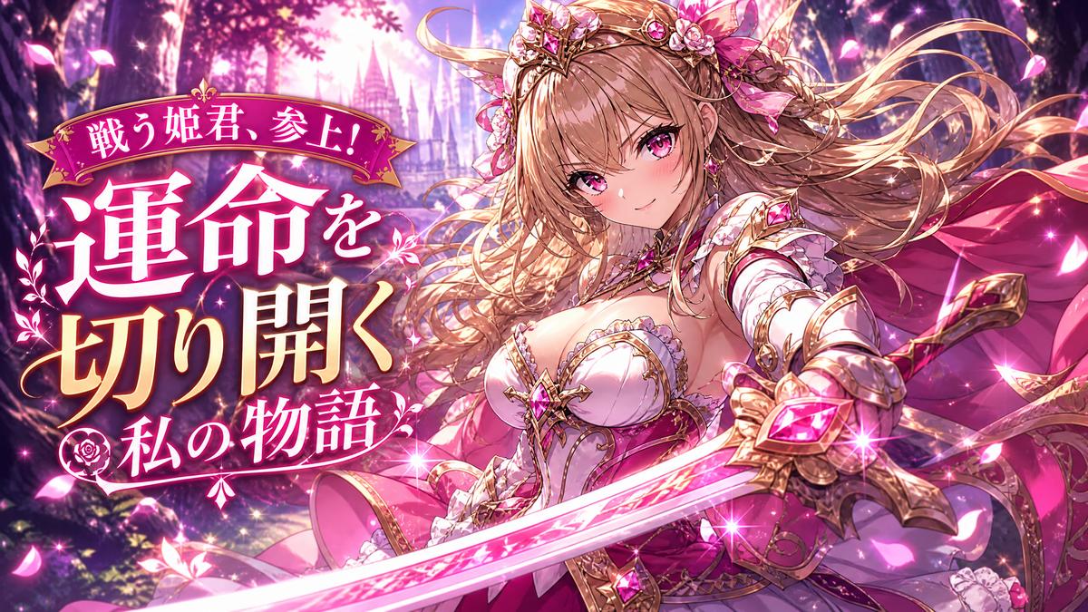 暗网